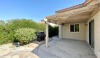 76920 Sheffield Ct. - Palm Desert - California - 3 bed, 2.5 bath rental property