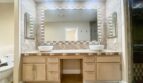 76920 Sheffield Ct. - Palm Desert - California - 3 bed, 2.5 bath rental property