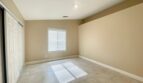 76920 Sheffield Ct. - Palm Desert - California - 3 bed, 2.5 bath rental property