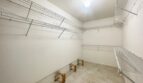 76920 Sheffield Ct. - Palm Desert - California - 3 bed, 2.5 bath rental property