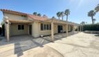 76920 Sheffield Ct. - Palm Desert - California - 3 bed, 2.5 bath rental property