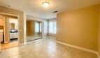 76920 Sheffield Ct. - Palm Desert - California - 3 bed, 2.5 bath rental property