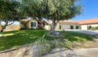 76920 Sheffield Ct. - Palm Desert - California - 3 bed, 2.5 bath rental property