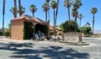 76920 Sheffield Ct. - Palm Desert - California - 3 bed, 2.5 bath rental property