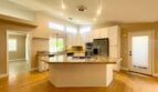 76920 Sheffield Ct. - Palm Desert - California - 3 bed, 2.5 bath rental property