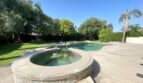 76920 Sheffield Ct. - Palm Desert - California - 3 bed, 2.5 bath rental property