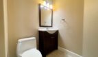 76920 Sheffield Ct. - Palm Desert - California - 3 bed, 2.5 bath rental property