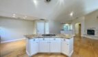 76920 Sheffield Ct. - Palm Desert - California - 3 bed, 2.5 bath rental property