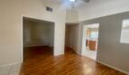 79220 Laurie Ct - La Quinta - California - 3 bed, 2 bath rental property