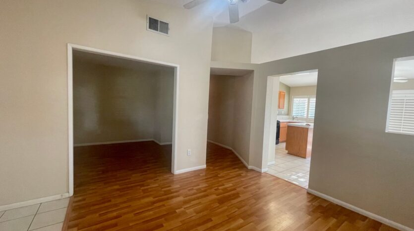 79220 Laurie Ct - La Quinta - California - 3 bed, 2 bath rental property