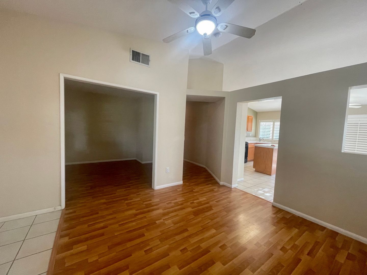 79220 Laurie Ct - La Quinta - California - 3 bed, 2 bath rental property