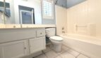 79220 Laurie Ct - La Quinta - California - 3 bed, 2 bath rental property
