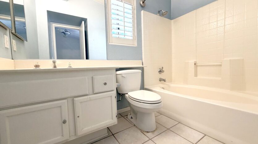 79220 Laurie Ct - La Quinta - California - 3 bed, 2 bath rental property
