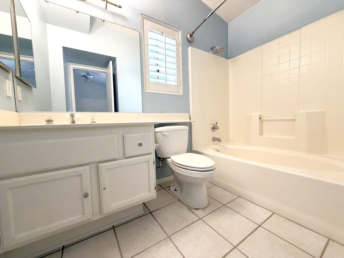 79220 Laurie Ct - La Quinta - California - 3 bed, 2 bath rental property