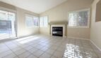 79220 Laurie Ct - La Quinta - California - 3 bed, 2 bath rental property