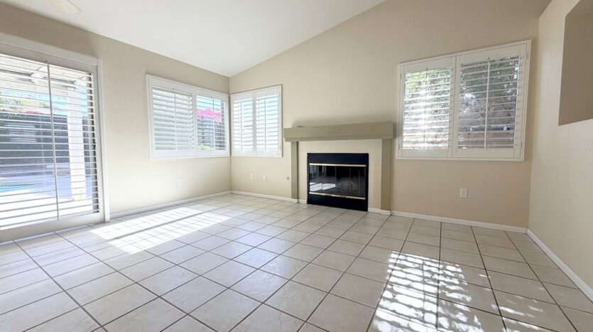79220 Laurie Ct - La Quinta - California - 3 bed, 2 bath rental property