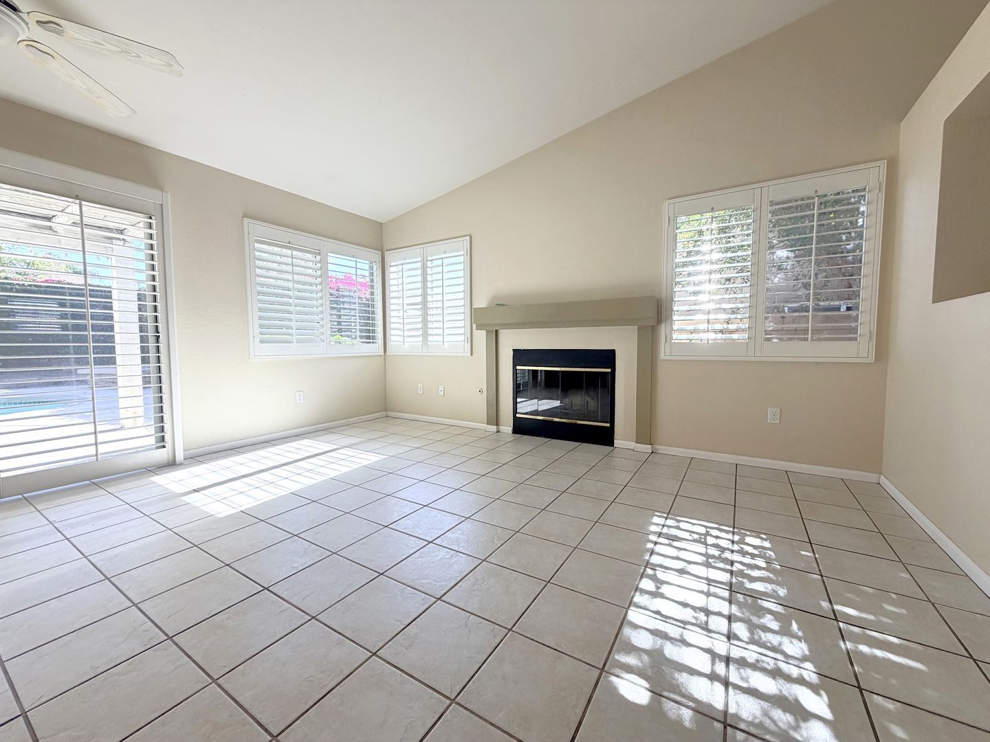 79220 Laurie Ct - La Quinta - California - 3 bed, 2 bath rental property