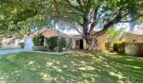 79220 Laurie Ct - La Quinta - California - 3 bed, 2 bath rental property