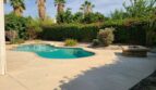 79220 Laurie Ct - La Quinta - California - 3 bed, 2 bath rental property