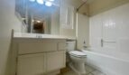 79220 Laurie Ct - La Quinta - California - 3 bed, 2 bath rental property