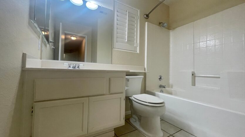 79220 Laurie Ct - La Quinta - California - 3 bed, 2 bath rental property