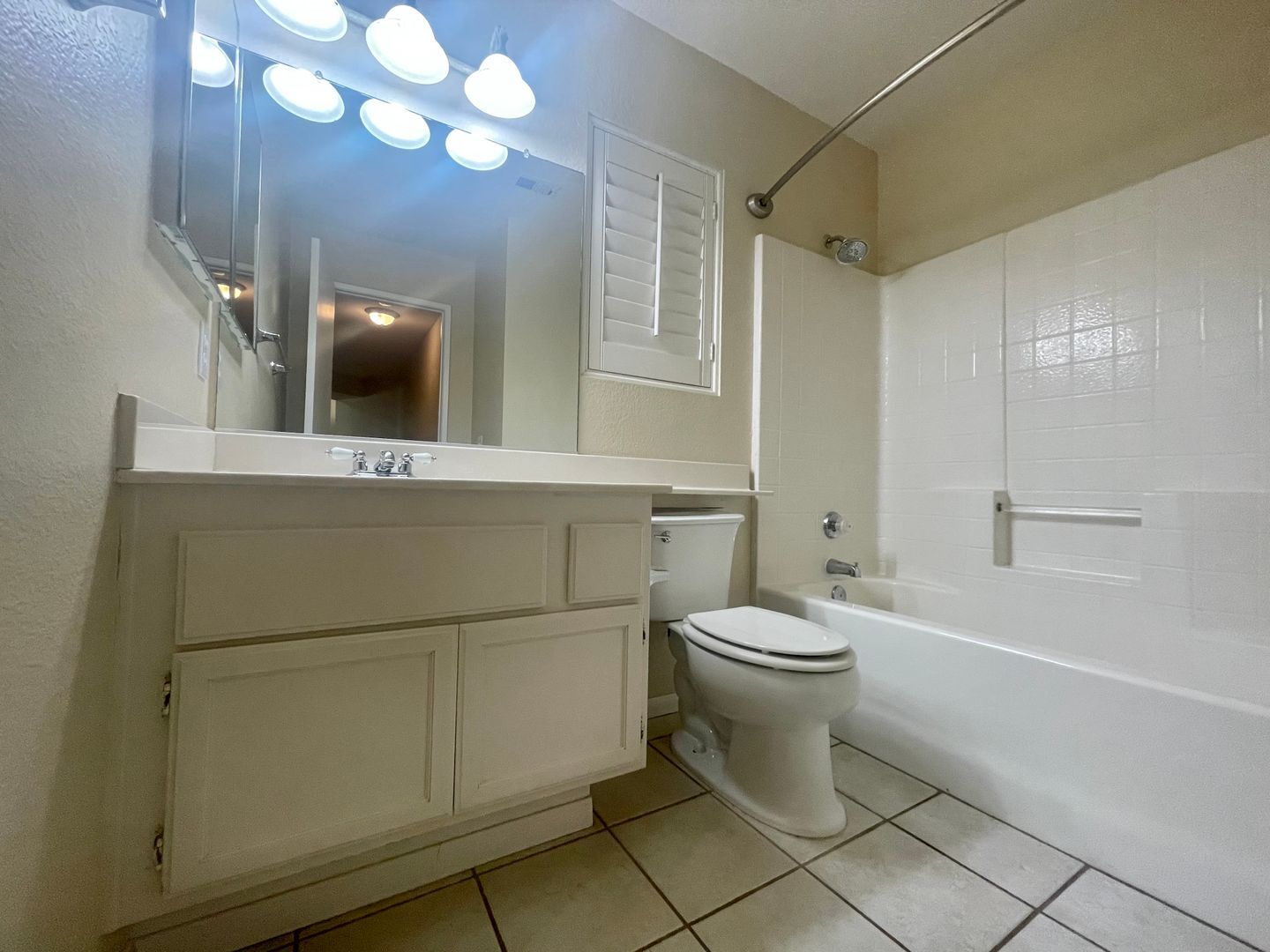 79220 Laurie Ct - La Quinta - California - 3 bed, 2 bath rental property