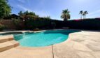 79220 Laurie Ct - La Quinta - California - 3 bed, 2 bath rental property