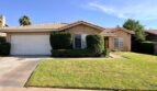 79220 Laurie Ct - La Quinta - California - 3 bed, 2 bath rental property