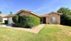 79220 Laurie Ct - La Quinta - California - 3 bed, 2 bath rental property
