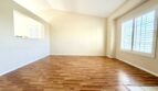 79220 Laurie Ct - La Quinta - California - 3 bed, 2 bath rental property