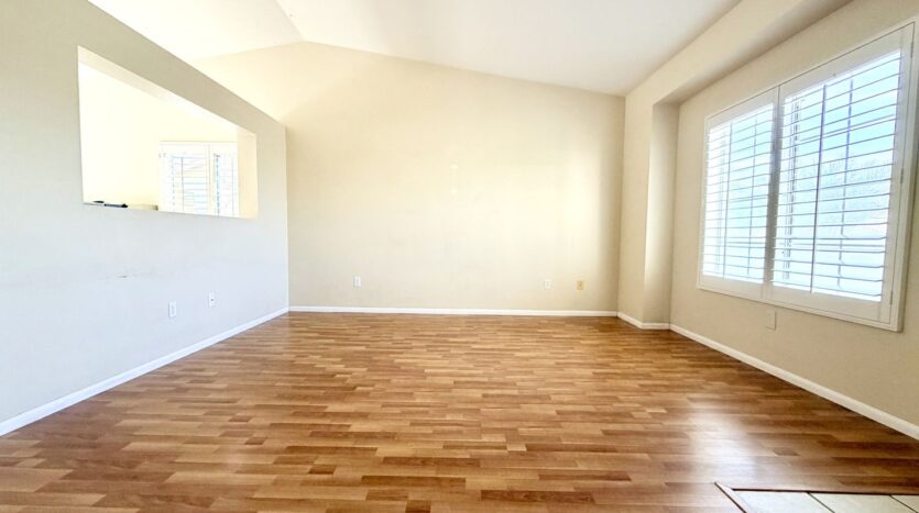 79220 Laurie Ct - La Quinta - California - 3 bed, 2 bath rental property