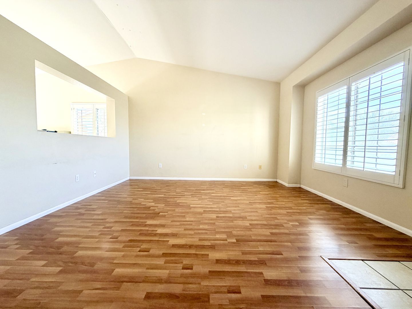 79220 Laurie Ct - La Quinta - California - 3 bed, 2 bath rental property