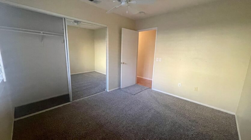 79220 Laurie Ct - La Quinta - California - 3 bed, 2 bath rental property