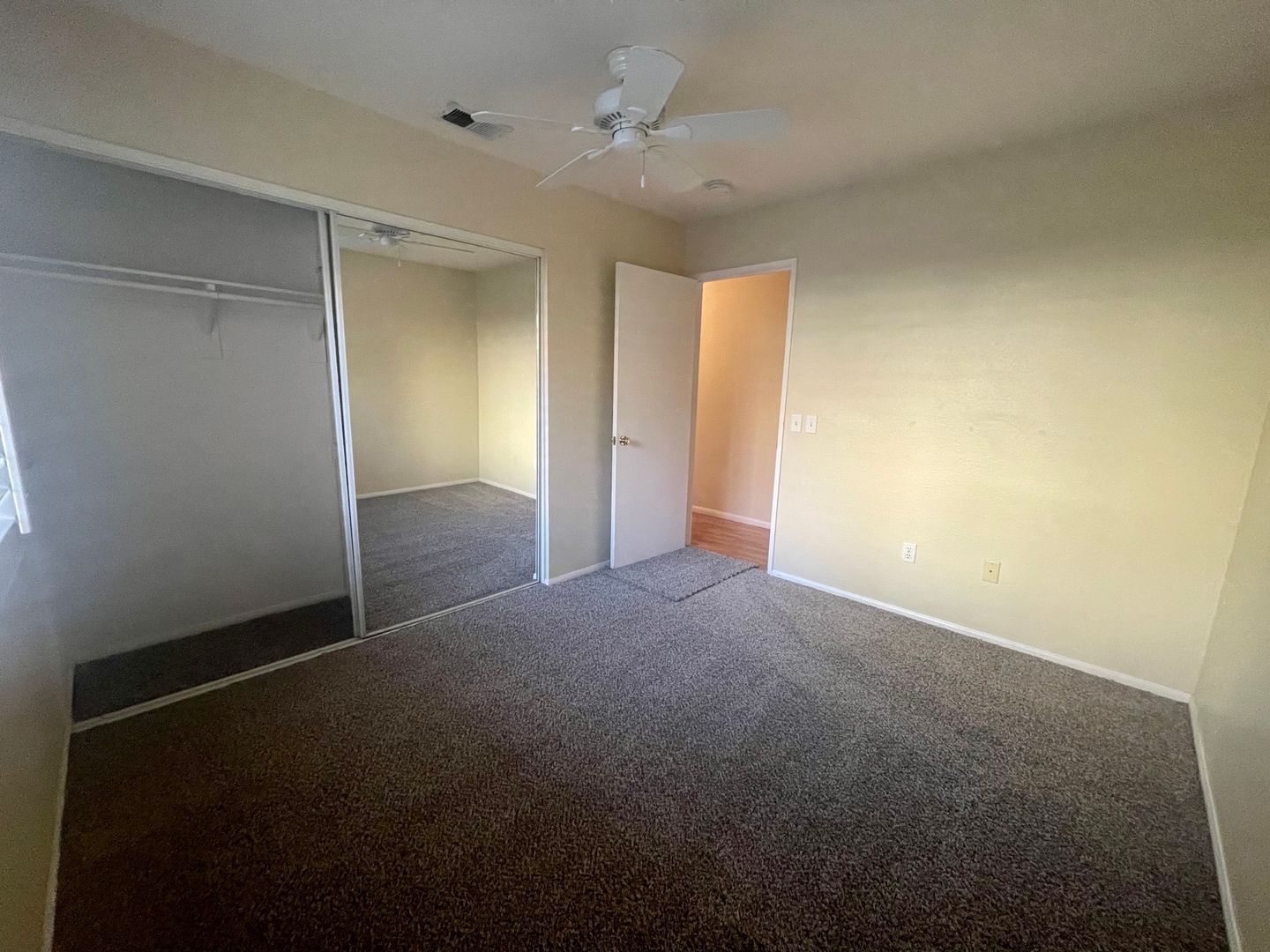 79220 Laurie Ct - La Quinta - California - 3 bed, 2 bath rental property