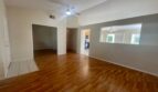79220 Laurie Ct - La Quinta - California - 3 bed, 2 bath rental property