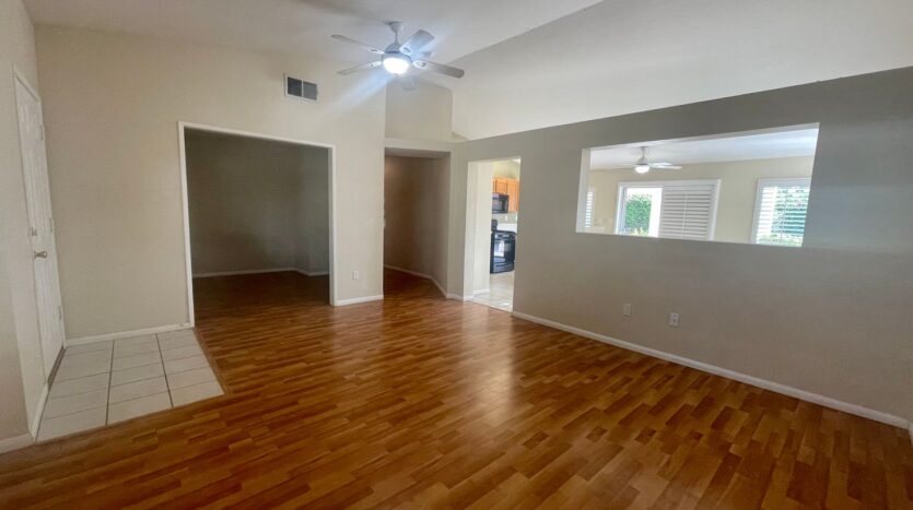 79220 Laurie Ct - La Quinta - California - 3 bed, 2 bath rental property