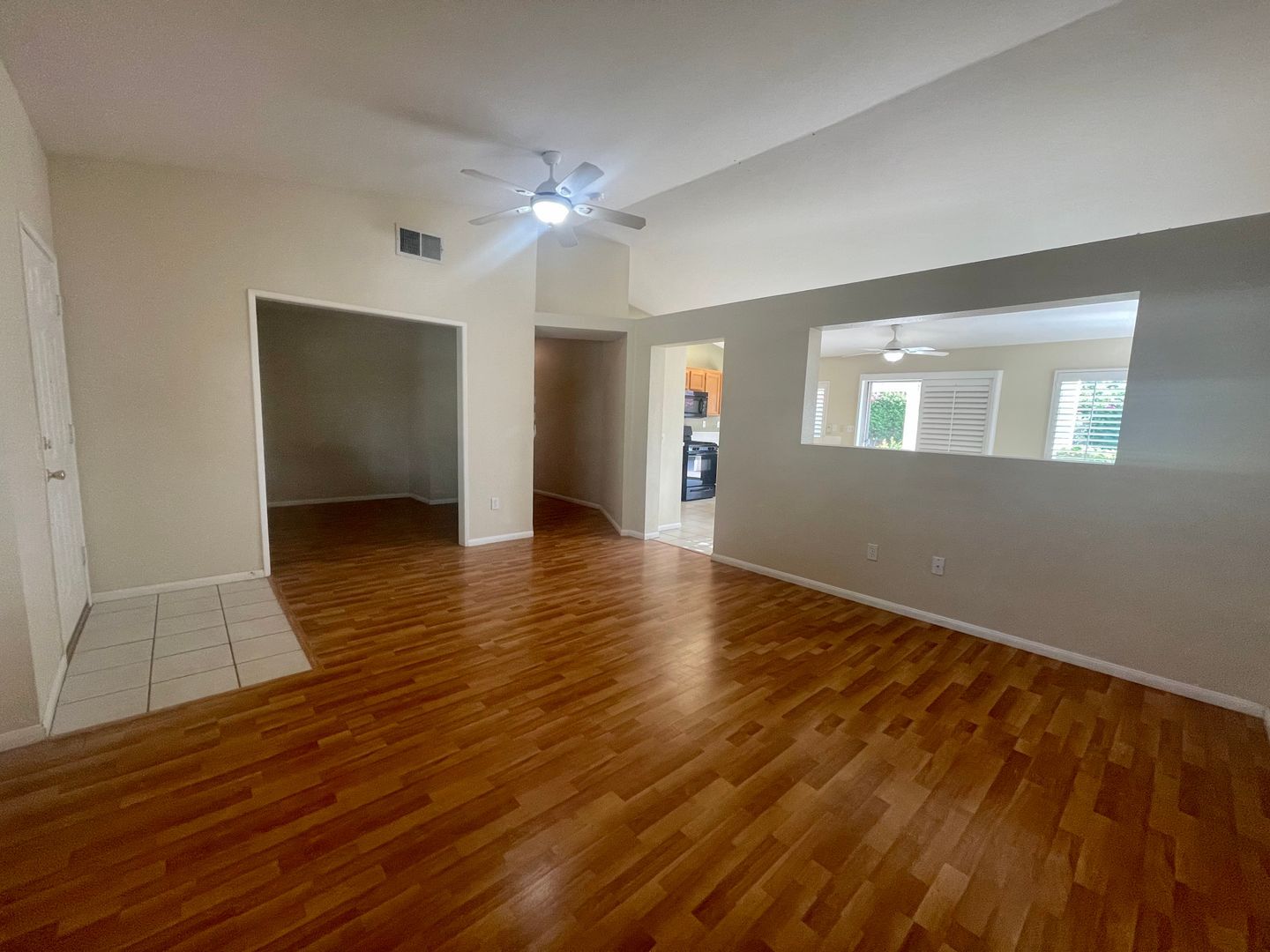 79220 Laurie Ct - La Quinta - California - 3 bed, 2 bath rental property