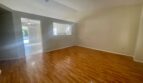 79220 Laurie Ct - La Quinta - California - 3 bed, 2 bath rental property
