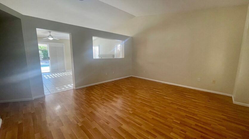 79220 Laurie Ct - La Quinta - California - 3 bed, 2 bath rental property