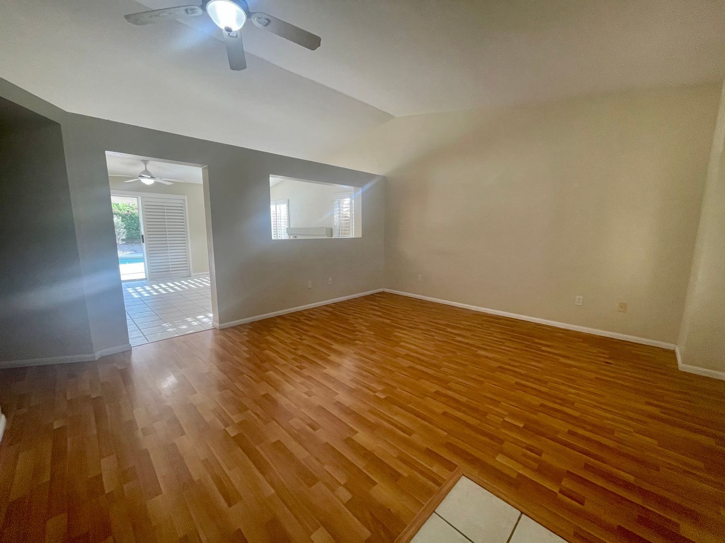 79220 Laurie Ct - La Quinta - California - 3 bed, 2 bath rental property