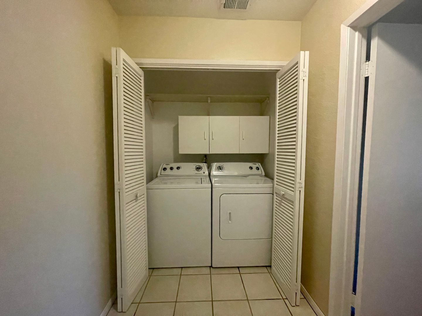 79220 Laurie Ct - La Quinta - California - 3 bed, 2 bath rental property