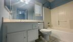 79220 Laurie Ct - La Quinta - California - 3 bed, 2 bath rental property