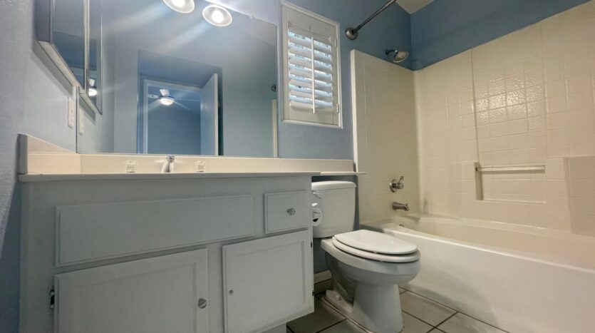 79220 Laurie Ct - La Quinta - California - 3 bed, 2 bath rental property