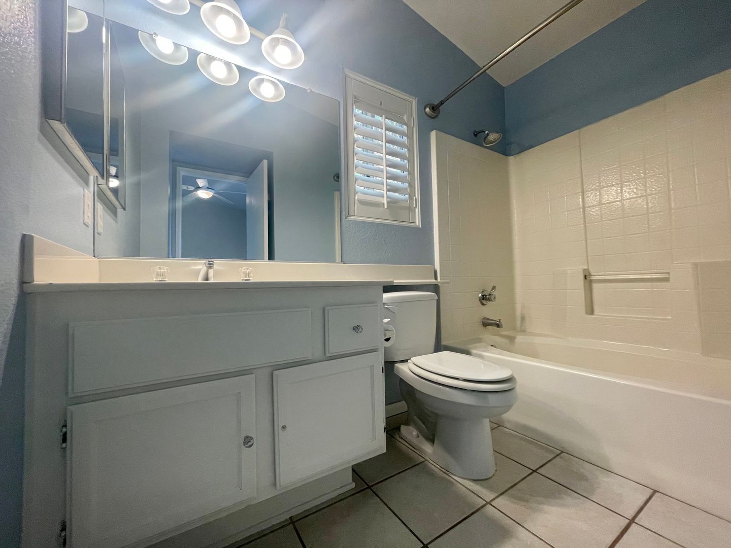 79220 Laurie Ct - La Quinta - California - 3 bed, 2 bath rental property