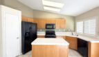79220 Laurie Ct - La Quinta - California - 3 bed, 2 bath rental property