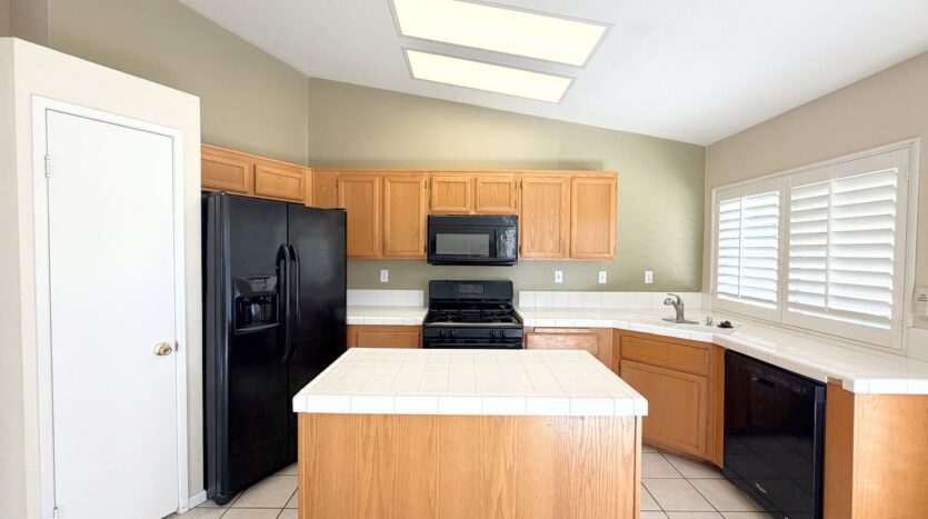 79220 Laurie Ct - La Quinta - California - 3 bed, 2 bath rental property