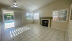 79220 Laurie Ct - La Quinta - California - 3 bed, 2 bath rental property