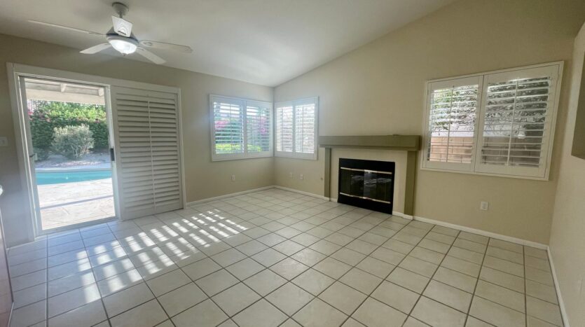 79220 Laurie Ct - La Quinta - California - 3 bed, 2 bath rental property