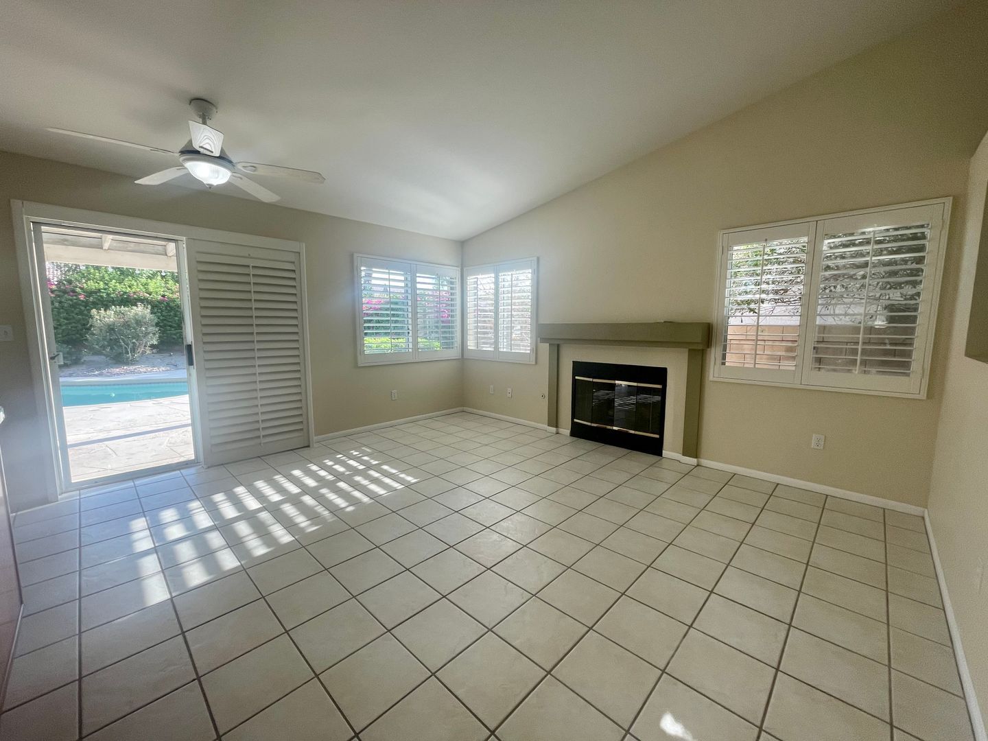 79220 Laurie Ct - La Quinta - California - 3 bed, 2 bath rental property