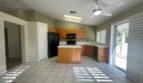 79220 Laurie Ct - La Quinta - California - 3 bed, 2 bath rental property